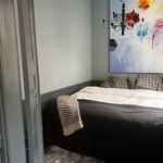 Rent 2 rooms apartment of 54 m², in Stockholm