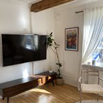 Rent 5 rooms apartment of 126 m², in Södertälje