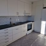 Hyr ett 2-rums lägenhet på 56 m² i Malmköping