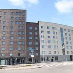 Hyr ett 4-rums lägenhet på 100 m² i Linköping