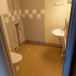 Rent 1 rooms apartment of 27 m², in Trollhättan