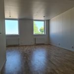 Hyr ett 3-rums lägenhet på 83 m² i Dalsjöfors