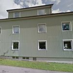 Rent 2 rooms apartment of 62 m², in Uddevalla