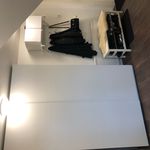 Hyr ett 1-rums lägenhet på 49 m² i Borås