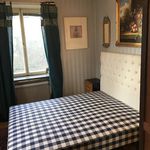 Rent 3 rooms apartment of 59 m², in Kungsholmen