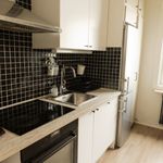 Hyr ett 2-rums hus på 60 m² i Gothenburg