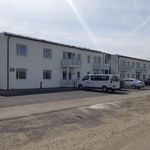 Hyr ett 1-rums lägenhet på 29 m² i Kattarp