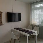 Hyr ett 1-rums lägenhet på 30 m² i Täby