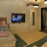 Rent 1 rooms apartment of 30 m², in Stockholm