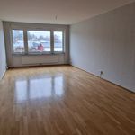 Hyr ett 2-rums lägenhet på 70 m² i Flen