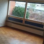 Rent 2 rooms apartment of 62 m², in Gunnebo