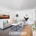 Hyr ett 2-rums lägenhet på 67 m² i Ösmo