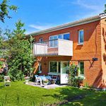 Hyr ett 2-rums lägenhet på 55 m² i Linköping