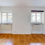Hyr ett 1-rums lägenhet på 26 m² i Eskilstuna