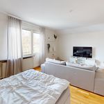 Hyr ett 1-rums lägenhet på 52 m² i Borås