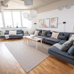 Hyr ett 1-rums lägenhet på 11 m² i Stockholm