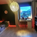 Rent 4 rooms house of 117 m², in Haninge