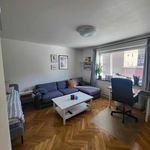 Rent 1 rooms apartment of 40 m², in Mölndal