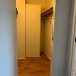 Rent 2 rooms apartment of 79 m², in Helsingborg