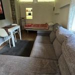 Rent 1 rooms apartment of 25 m², in Huddinge