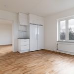 Hyr ett 3-rums lägenhet på 71 m² i Huskvarna