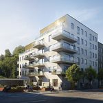 Rent 1 rooms apartment of 25 m², in Stockholm