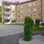 Rent 2 rooms apartment of 59 m², in Ulricehamn