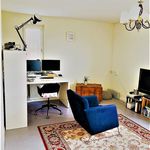 Rent 2 rooms apartment of 65 m², in Kista