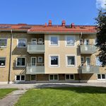 Hyr ett 1-rums lägenhet på 35 m² i Getinge