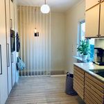 Rent 6 rooms house of 160 m², in Stockholm