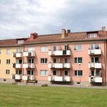 Hyr ett 1-rums lägenhet på 35 m² i Linköping