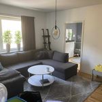 Hyr ett 3-rums lägenhet på 64 m² i Norrköping