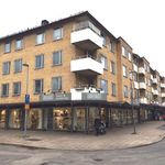Hyr ett 1-rums lägenhet på 40 m² i Sandviken