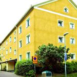 Hyr ett 2-rums lägenhet på 59 m² i Linköping