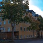 Rent 1 rooms apartment of 34 m², in Tranås
