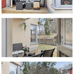 Hyr ett 3-rums lägenhet på 78 m² i Stockholm
