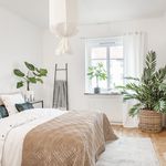 Rent 3 rooms apartment of 98 m², in Töreboda