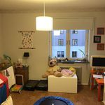 Rent 4 rooms apartment of 96 m², in Örebro