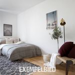 Hyr ett 4-rums lägenhet på 99 m² i Göteborg