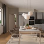 Hyr ett 3-rums lägenhet på 88 m² i Alingsås