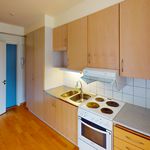 Hyr ett 1-rums lägenhet på 38 m² i Jönköping