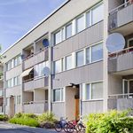 Rent 3 rooms apartment of 77 m², in Hässelby