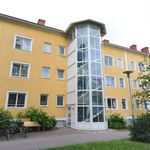 Hyr ett 2-rums lägenhet på 66 m² i Kalmar