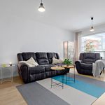 Hyr ett 3-rums lägenhet på 78 m² i Gustavsberg
