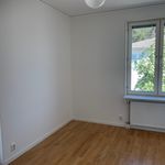Rent 4 rooms house of 116 m², in Stockholm
