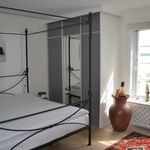 Hyr ett 5-rums hus på 170 m² i Stockholm