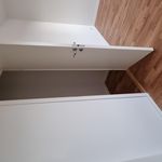 Rent 1 rooms apartment of 41 m², in Norrköping