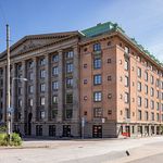 Hyr ett 2-rums lägenhet på 69 m² i Göteborg