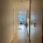Rent 2 rooms apartment of 42 m², in Stockholm