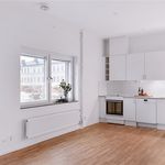 Hyr ett 3-rums lägenhet på 73 m² i Kalmar